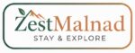 Zest Malnad | Best Homestays, Hotels & Tour Packages in Karnataka